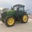 john-deere-7200r-image-4