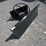 #28472-•-push-shovel-image-2