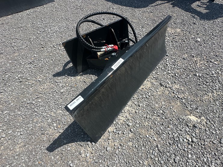 #28472-•-push-shovel-image-2