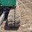 2017-deere-60g-image-42
