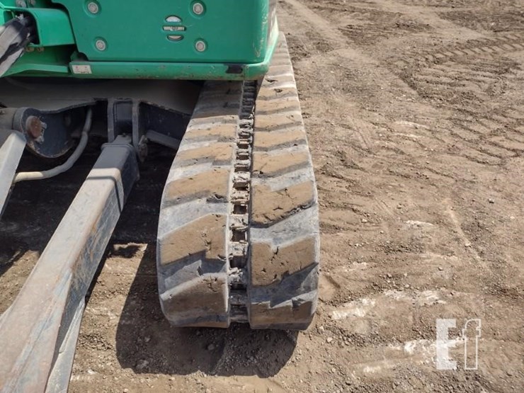 2017-deere-60g-image-42