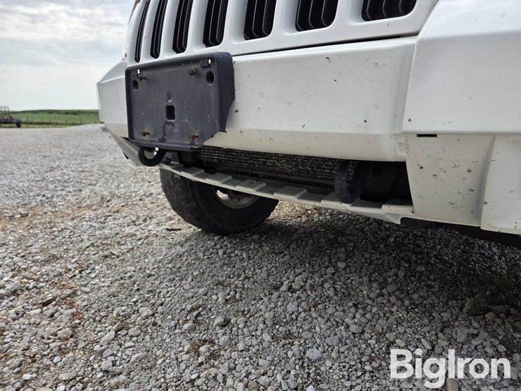 2008-jeep-grand-cherokee-laredo-image-13