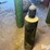 compressed-gas-cylinder-image-6