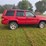 1996-jeep-grand-cherokee-limited-image-9
