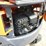 aboss-gh20-hydraulic-excavator-image-23