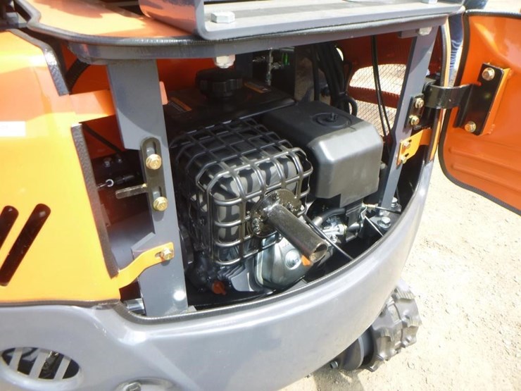 aboss-gh20-hydraulic-excavator-image-23