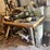 #3057-•-kennedy-metal-toolbox-image-9