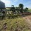 john-deere-980-image-8