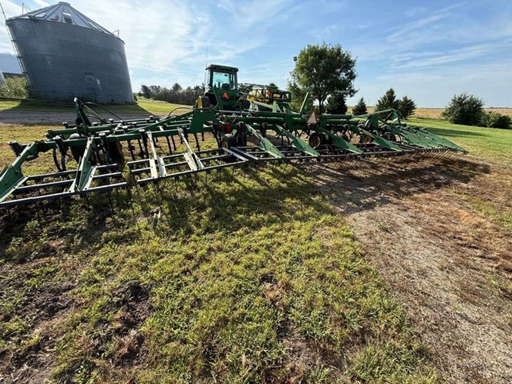 john-deere-980-image-8