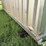 20’-aluminum-grain-truck-box-image-13