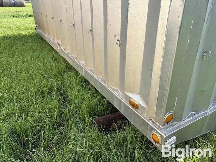 20’-aluminum-grain-truck-box-image-13