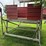 home-made-8’x8’-deer-stand-image-6