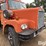 1973-diamond-reo-t/a-grain-truck-image-15