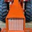 1/16-ac-190xt-landhandler-ertl-image-7