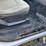 2019-ford-f250-image-31
