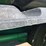 2000-john-deere-9400t-image-34