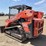 2020-kubota-svl75-2-image-4
