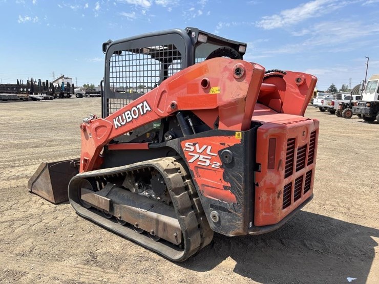 2020-kubota-svl75-2-image-4