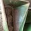 john-deere-700-image-22
