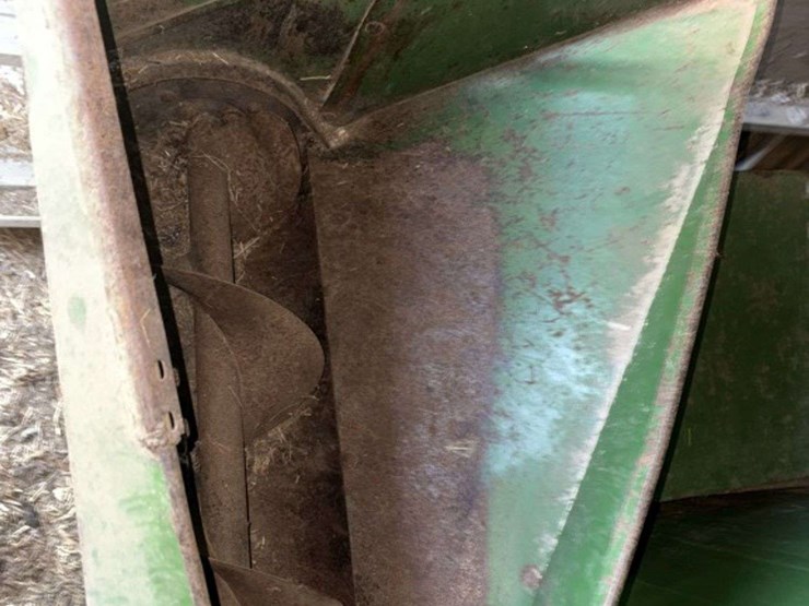 john-deere-700-image-22