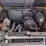 2022-deere-317g-image-38