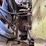 clark-gxp30-6000lbs-capacity-forklift-image-15