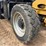 2014-caterpillar-tl642c-image-22