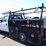 2015-ford-f250-image-5