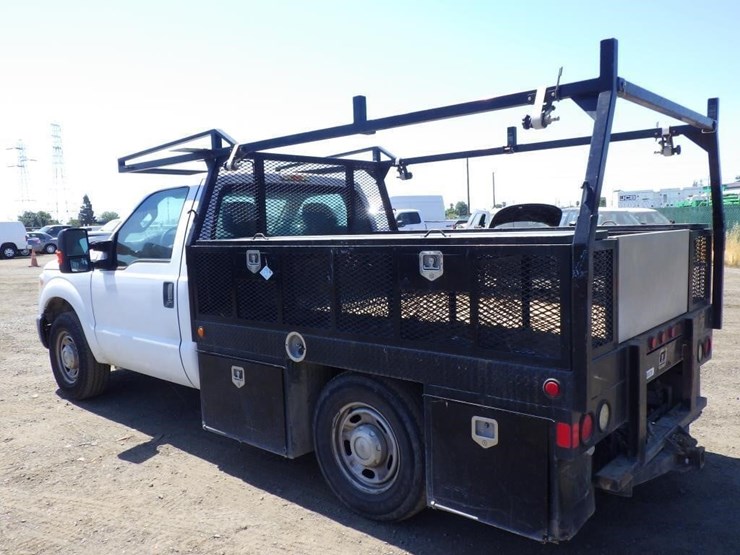 2015-ford-f250-image-5