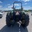 john-deere-5200-image-5
