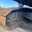 link-belt-ls-318-image-6