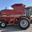 1996-case-ih-2188-image-4