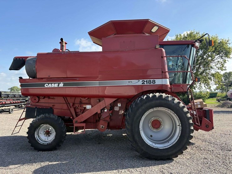 1996-case-ih-2188-image-4