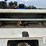 ford-f550-image-21