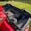 polaris-sportsman-image-22