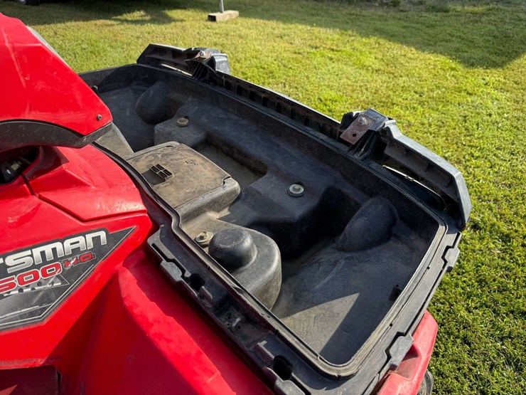 polaris-sportsman-image-22