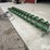 john-deere-640fd-image-1