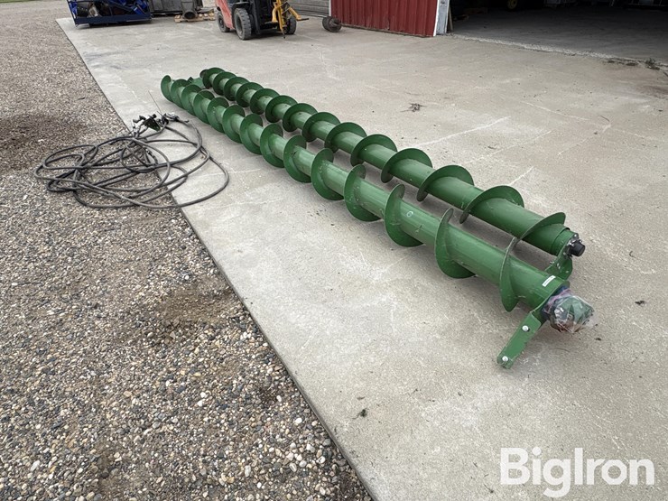 john-deere-640fd-image-1