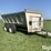 kuhn-knight-8132-image-3