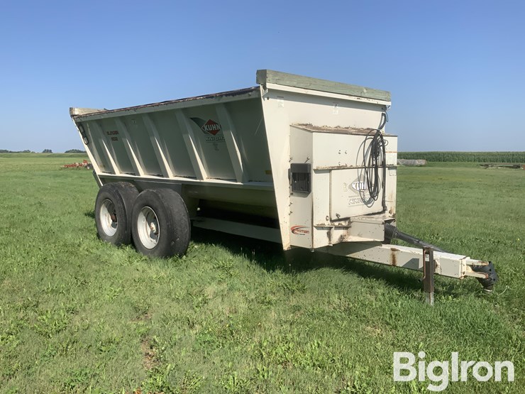 kuhn-knight-8132-image-3