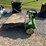 john-deere-la-image-1