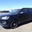 2018-ford-explorer-image-2