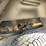 2015-ford-f250-xl-image-24