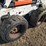 2008-bobcat-s185-image-21