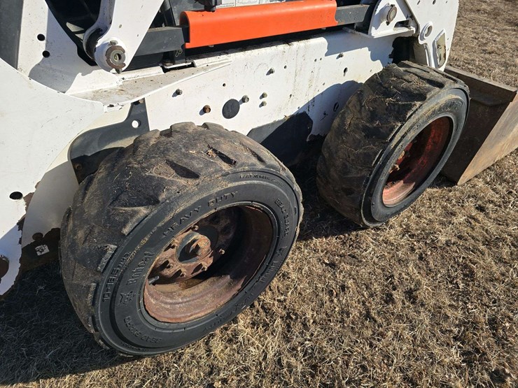 2008-bobcat-s185-image-21
