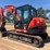 kubota-kx080-4-image-2