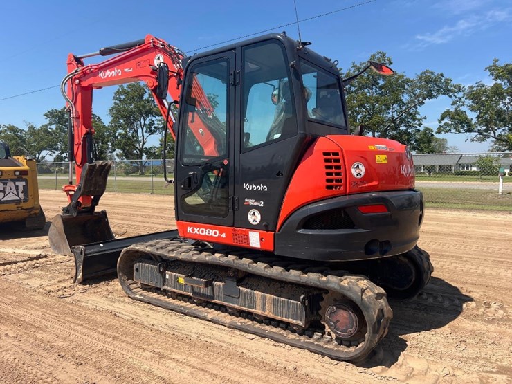 kubota-kx080-4-image-2