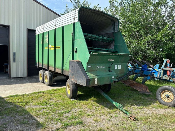 badger-bn1050-image-1
