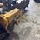 vermeer-trencher-(dr11218)-image-26