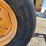 massey-ferguson-mf34a-image-25